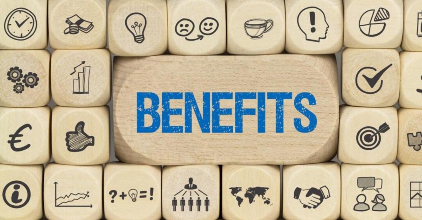Manovra 2025, ipotesi tetto unico fringe benefit fino a 2000 euro: cosa cambia per i lavoratori
