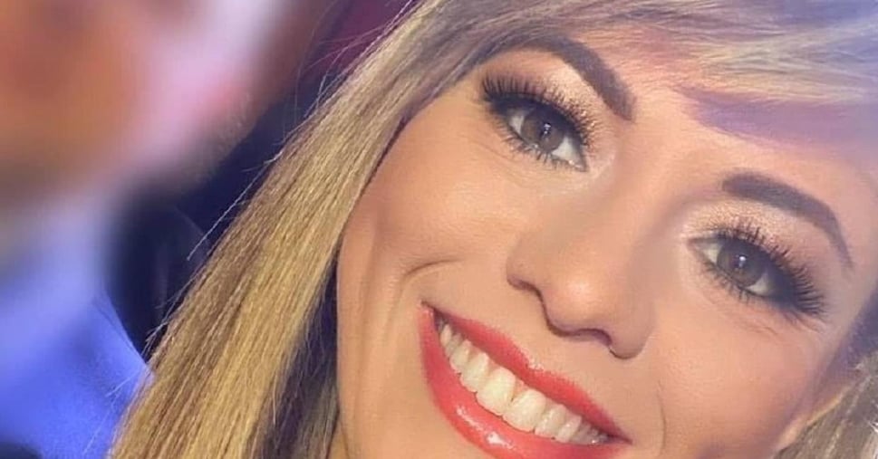 Chi è Maria Rosaria Boccia, dalle due lauree alla moda