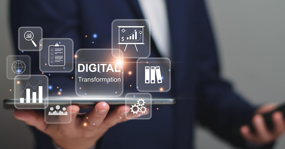 Bando Voucher Digitali Impresa 4.0: 7 milioni di euro per la digitalizzazione delle PMI a Roma