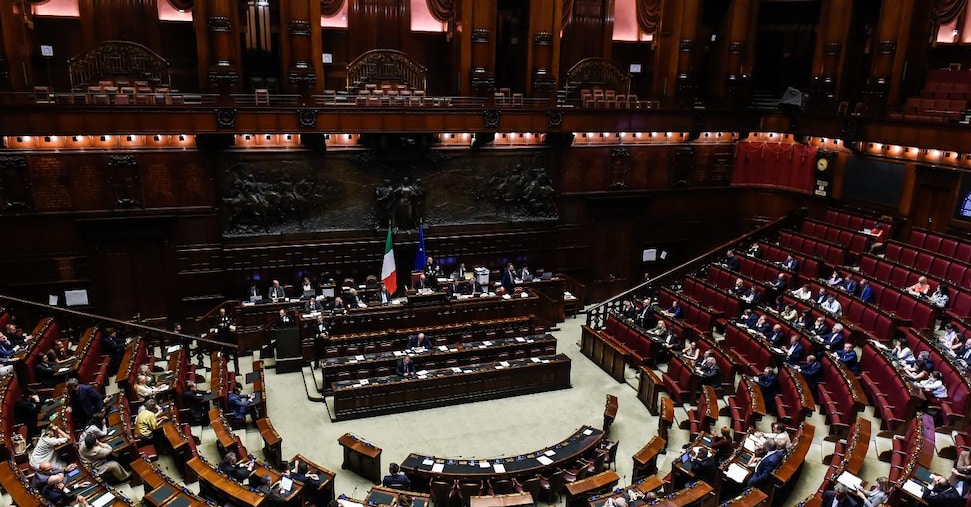 Separazione delle carriere e premierato, per le due riforme costituzionali round di audizioni alla Camera