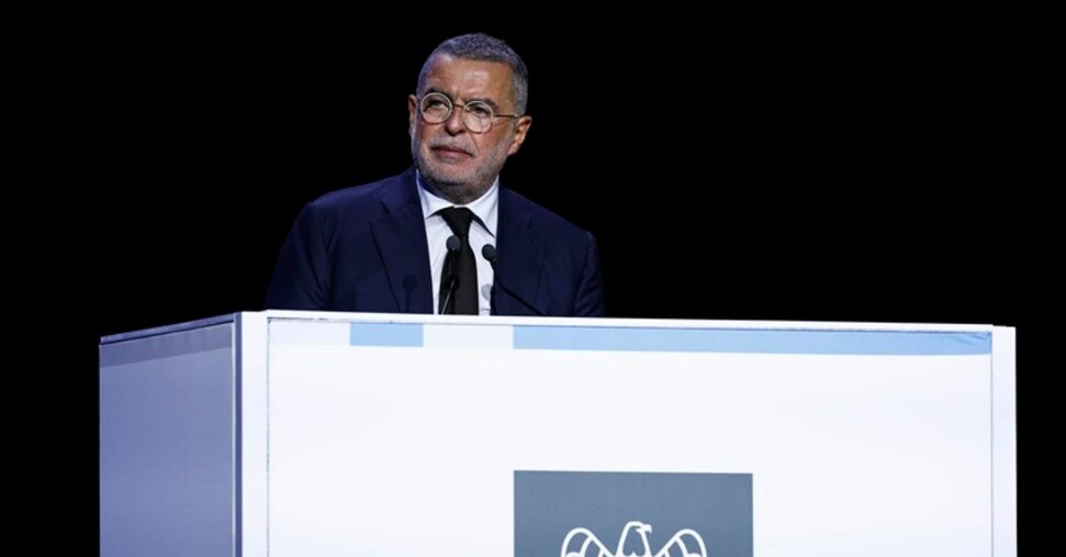 Confindustria Emilia Centro: «Le nostre filiere laboratorio per l’intelligenza artificiale»