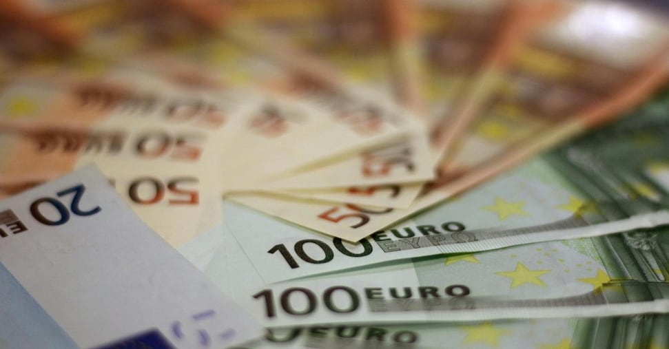carte prepagate e controllo valutari nel mirino carte prepagate e controllo valutari nel mirino