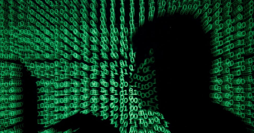 Voldemort, occhio al malware che si camuffa da agenzia delle Entrate: ecco i numeri della minaccia
