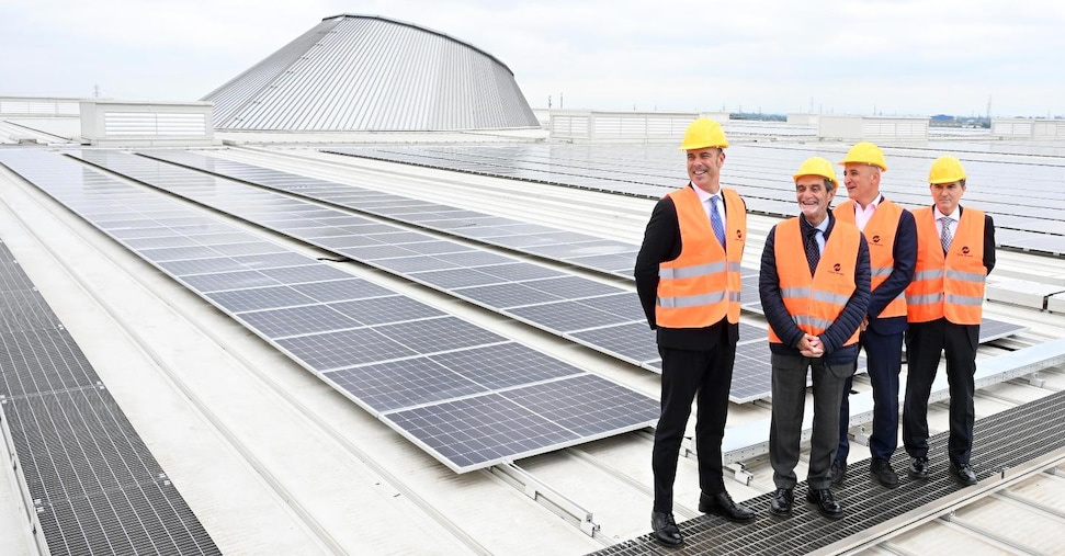 CO2, per il taglio del 50% nelle città entro il 2050 servono 271 miliardi