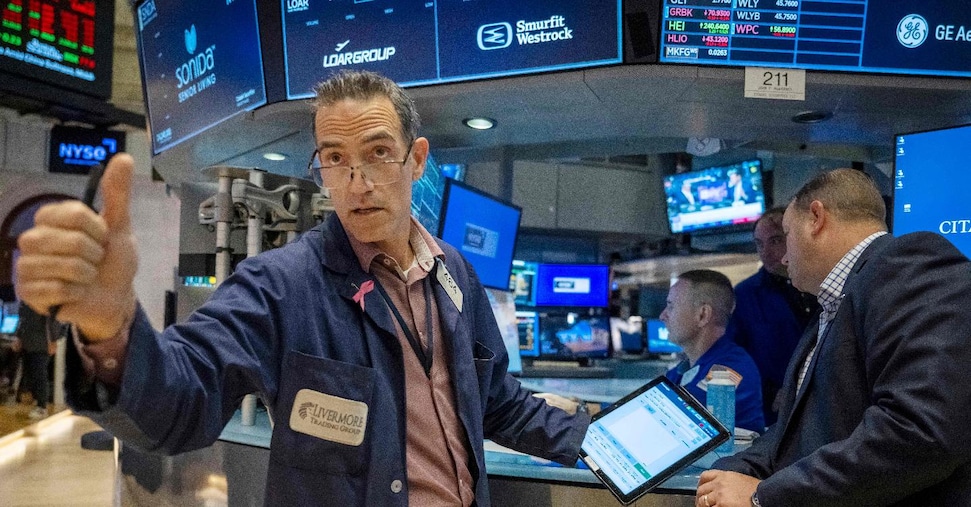 Oral B Dentifrice Dental Gold Tungsten Carbide Burs Trimming - Foto 2