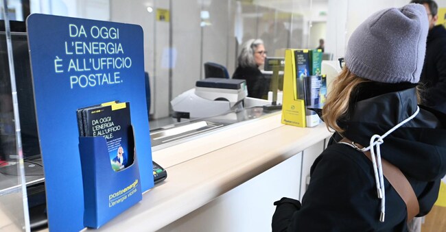 poste italiane e decreto liquidità Thermos per Orbegozo liquido e solido. Capacità 1500 ml. Realizzato in  INOX main image 1