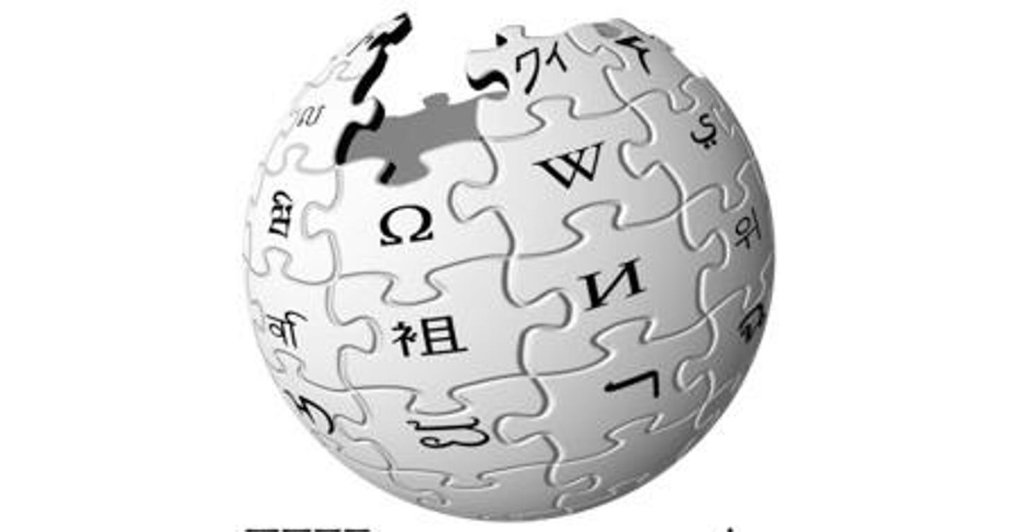 Borse europee wikipedia hotsell