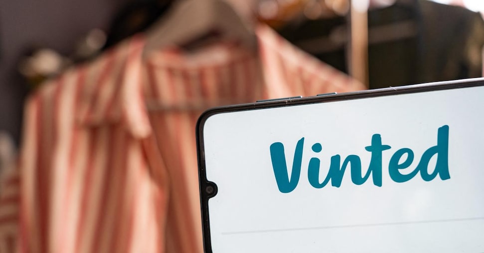 Vinted, il fondo Tpg in trattativa per acquisire una quota Vinted, il fondo Tpg in trattativa per acquisire una quota