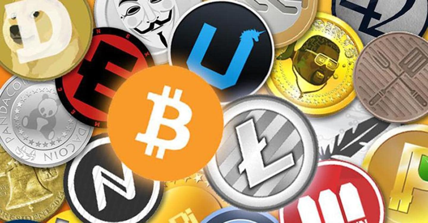 Cripto, finisce l’era dell’anonimato e del nero (e forse anche quella dei crac)