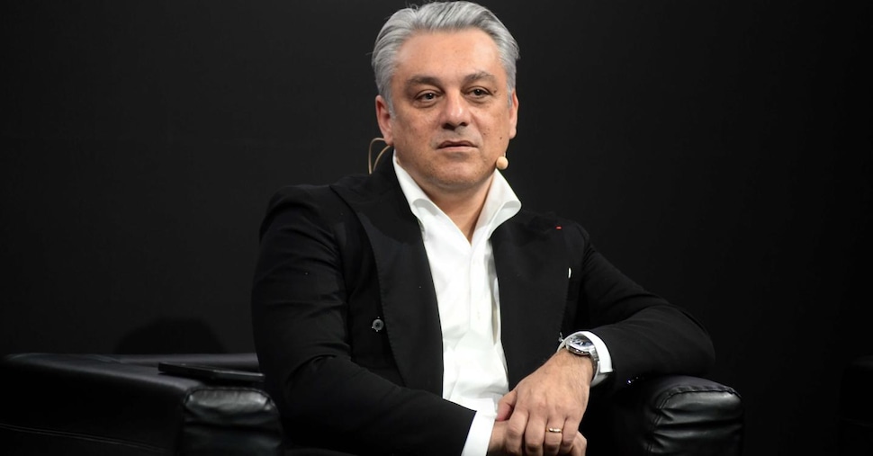 自動車、デ・メオ（ルノーCEO）の警鐘：「EU業界は150億ドルの罰金を科される恐れがある」