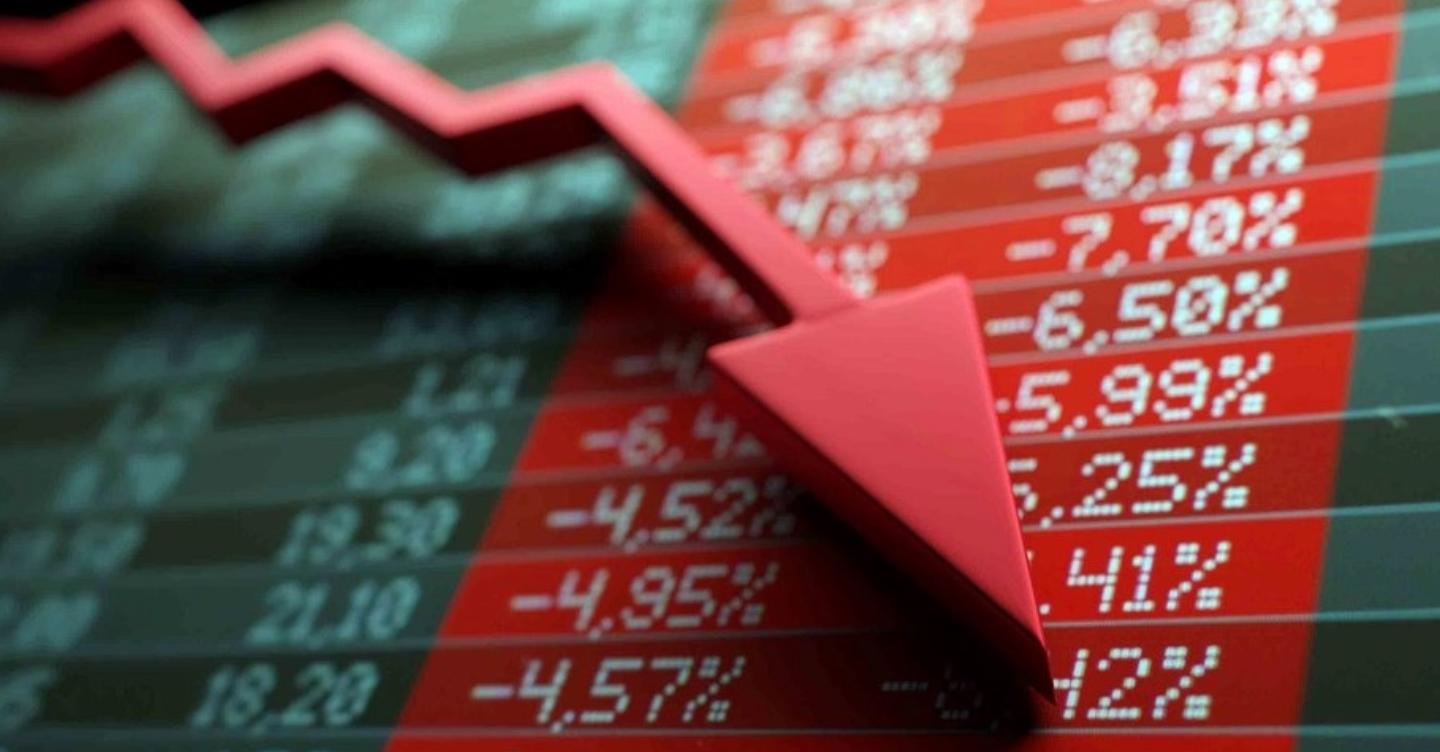 Sole24ore mercati sale