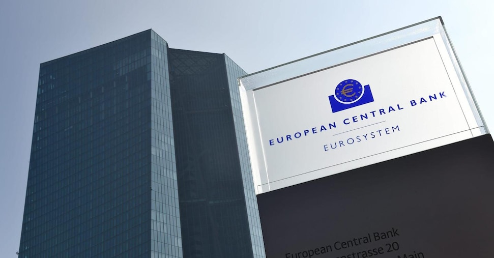 Borsa, Europa tenta il recupero nella settimana della Bce. A Milano su le banche