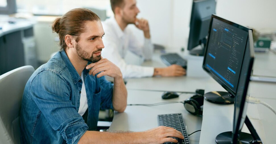 Assunzioni, prospettive positive anche nel quarto trimestre. L’It il settore più dinamico