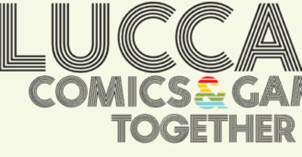 Con Lucca comics il prezzo del week end in città (e dintorni) quadruplica