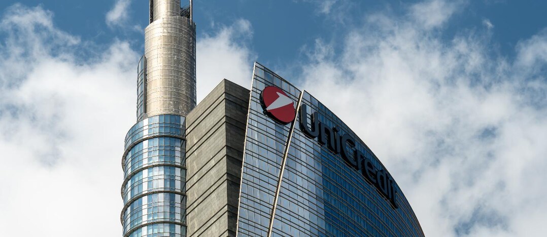Borse unicredit online