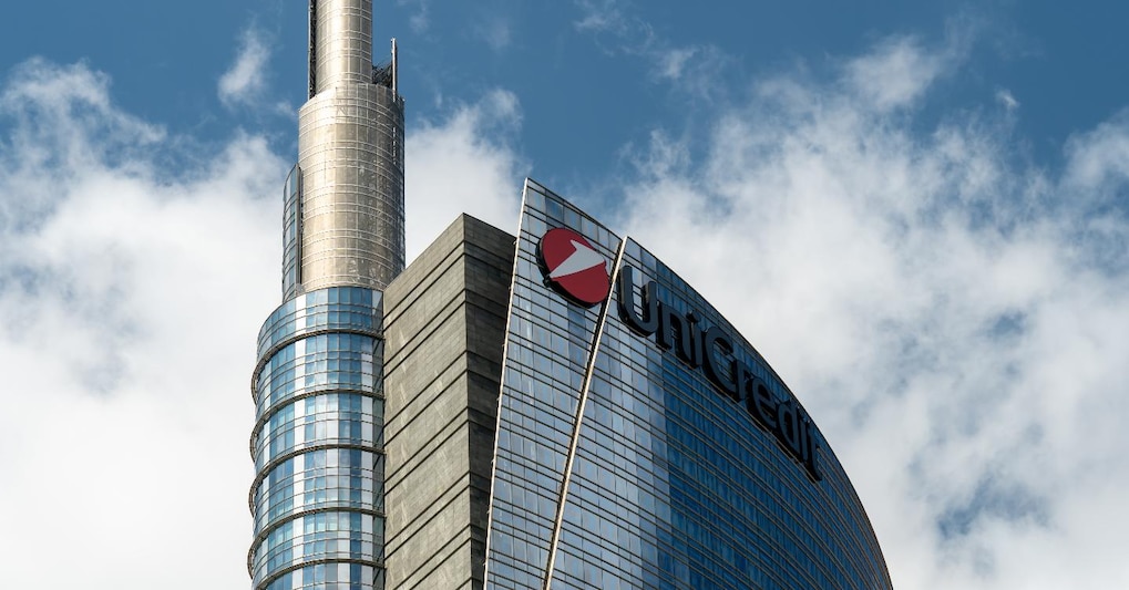 Unicredit la borsa dei piccoli on sale