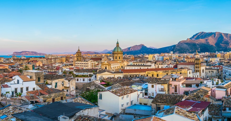 Arriva Resto al Sud 2.0, ecco come funziona