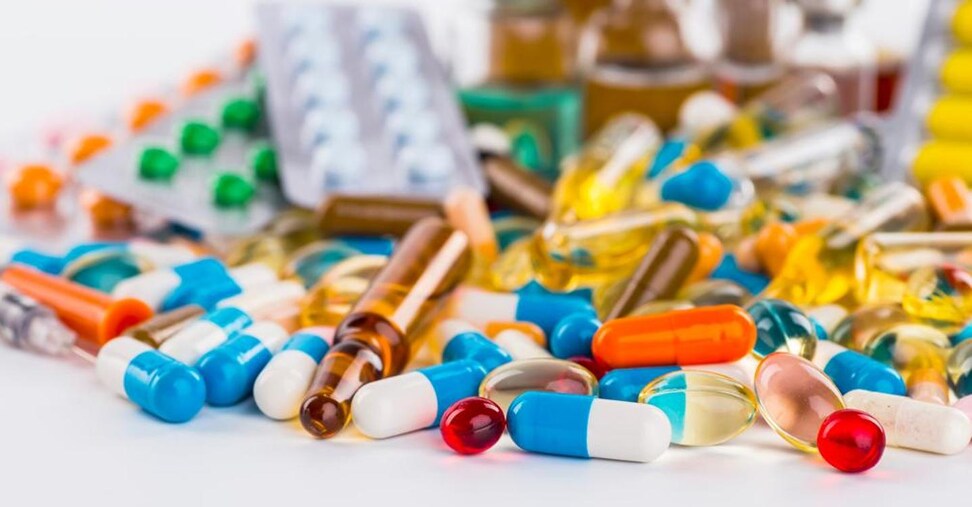 Allarme per la carenza dei farmaci anti-shock anafilattico