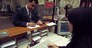 BANCA INTESA FILIALE AGENZIA SPORTELLO SPORTELLI IMPIEGATO IMPIEGATI CLIENTI