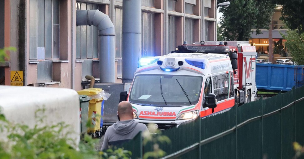 Un altro morto sul lavoro nel Bresciano: è il secondo in 48 ore