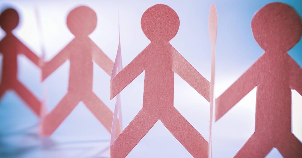 Assegno unico, come funziona oggi e come potrebbe cambiare in manovra