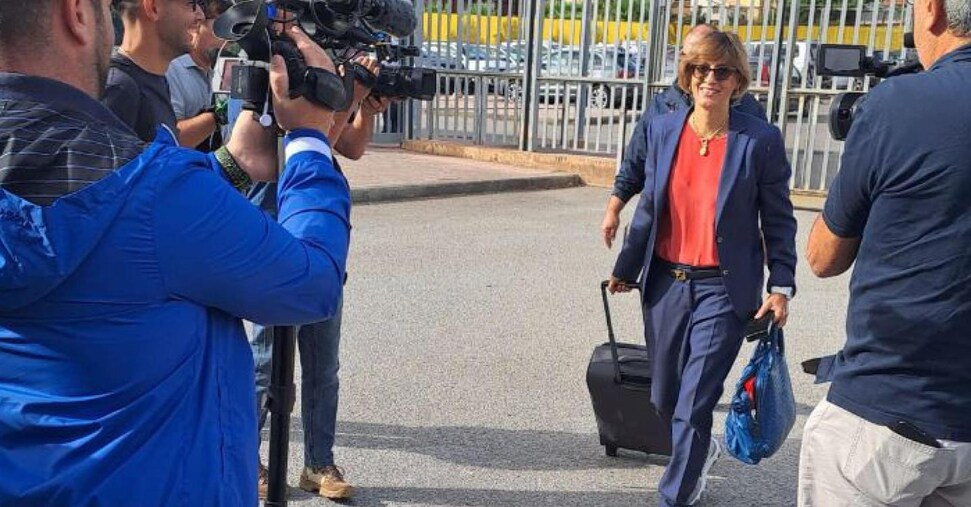 Open Arms, il pm: diritti umani prevalgono su sovranità. Salvini: ho difeso i confini