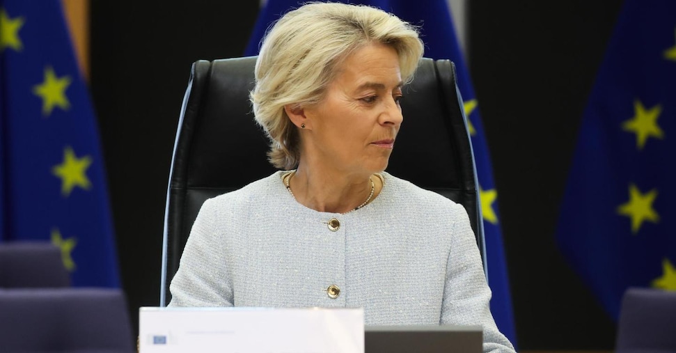 Difesa Ue, un sistema barocco con troppi sprechi