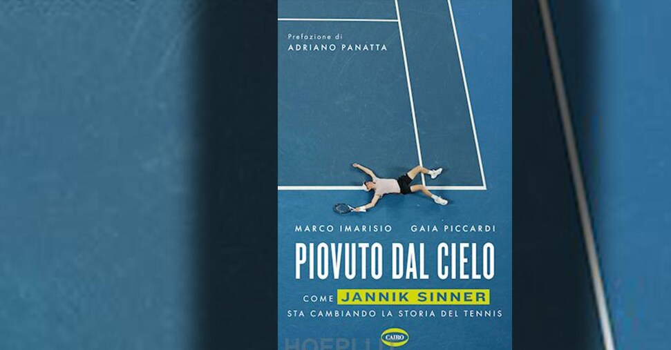 Punto dopo punto verso il destino