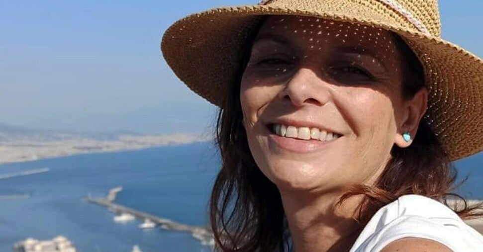Mamma e bimba scomparse, trovati i corpi