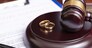 Prenuptial agreement. Family law, drafting of prenuptial agreement