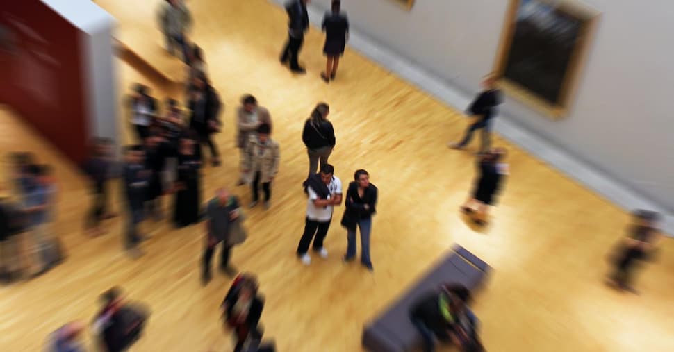 Accessi illimitati e sconti: boom di abbonamenti ai musei italiani Accessi illimitati e sconti: boom di abbonamenti ai musei italiani