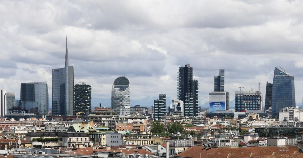 «C’è più controllo del territorio. Inasprire le pene? Non serve»