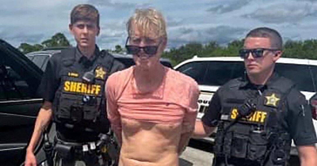 Attentato A Trump, Le Fake News Ai - Agenda Digitale - Foto 4