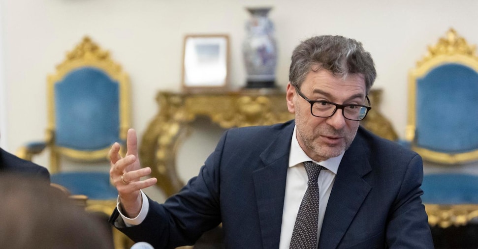 Manovra, oggi il piano strutturale di bilancio in Cdm: è caccia alle risorse