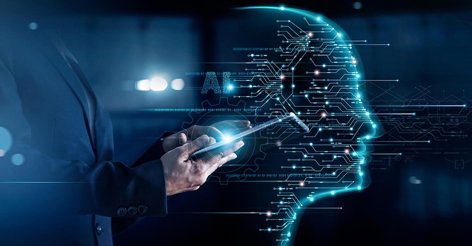 Gestione dei rischi nell’implementazione dell’AI: il ruolo della certificazione