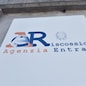 SEDE AGENZIA DELLE ENTRATE RISCOSSIONE RISCOSSIONI EX EQUITALIA