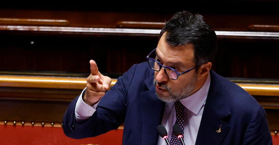 Open arms, come è nato il caso, cosa rischia Salvini e le prossime tappe