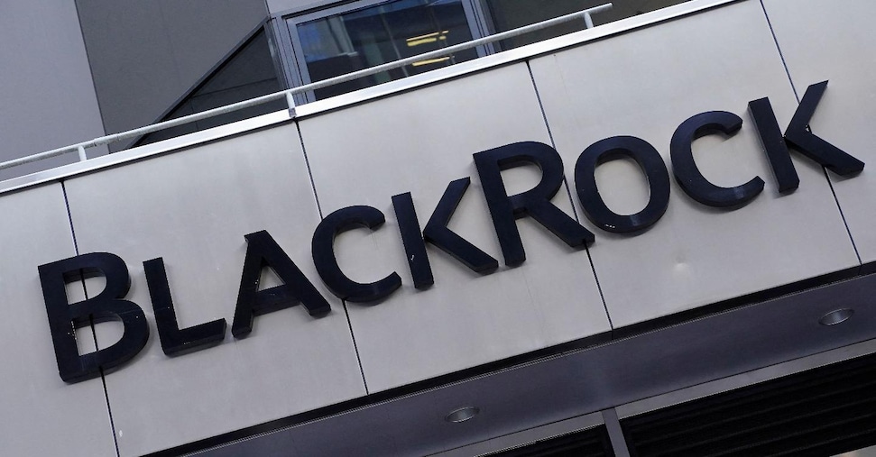 Microsoft e BlackRock investono 30 miliardi in IA e infrastrutture energetiche