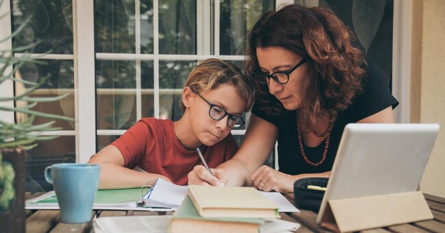 Fabio Principe - stock.adobe.com