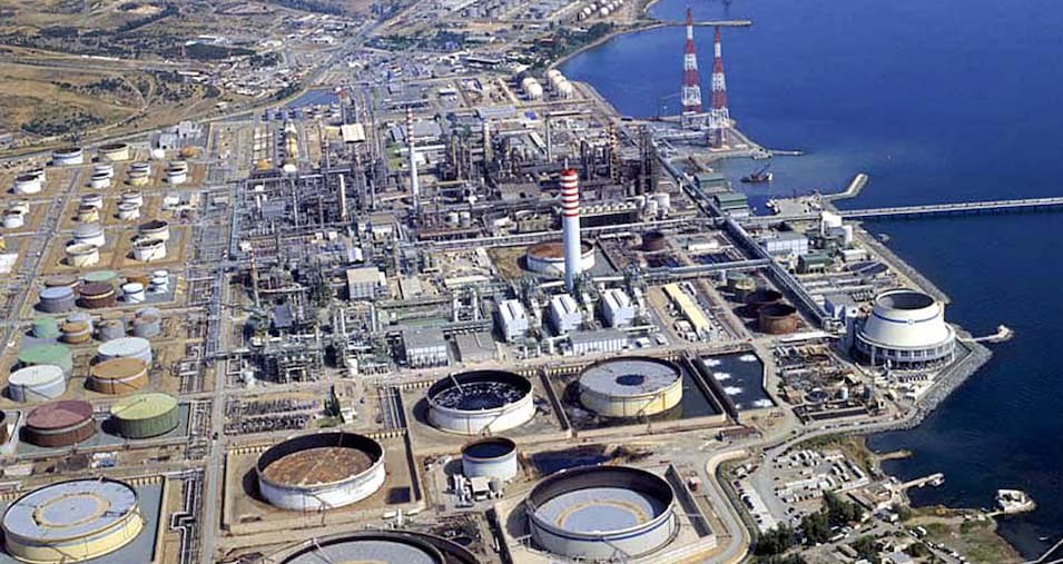 Consumi petroliferi, ad agosto balzo della benzina (+7,1%): ai livelli del 2011