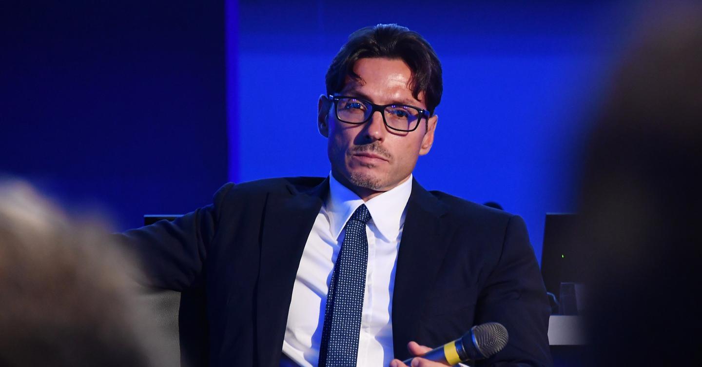 Mediaset borsa serale clearance