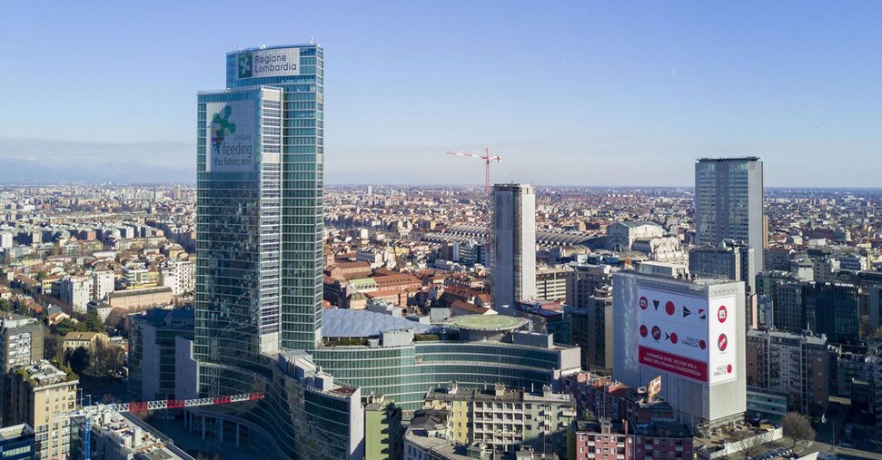La Lombardia dirotta 120 milioni di fondi europei sulle tecnologie strategiche