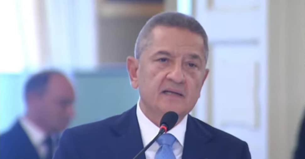 Panetta: «Se necessario allungare i tempi del Pnrr»