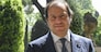 MAURIZIO LEO VICEMINISTRO ECONOMIA E FINANZE