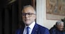 ERNESTO MARIA RUFFINI, PRESIDENTE AGENZIA DELLE ENTRATE