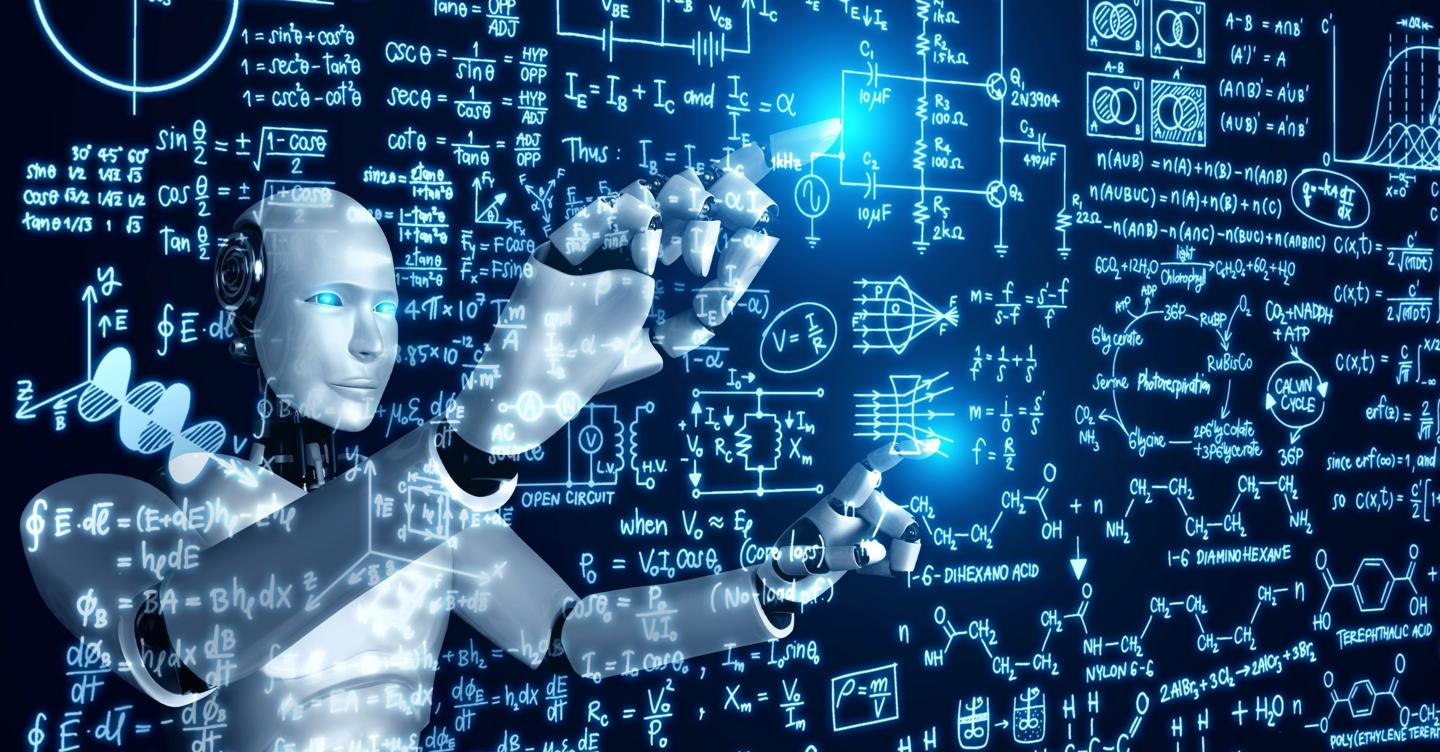 Può l’intelligenza artificiale può aiutare il refactoring dei sistemi obsoleti