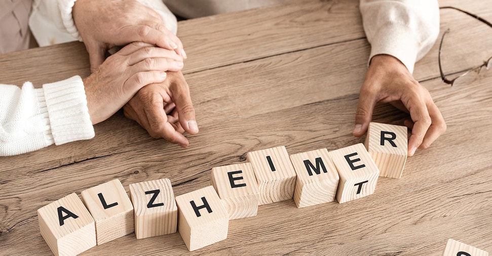 Malati di Alzheimer nelle Rsa: ecco perché se non si fa chiarezza sulle rette le cure sono a rischio Malati di Alzheimer nelle Rsa: ecco perché se non si fa chiarezza sulle rette le cure sono a rischio