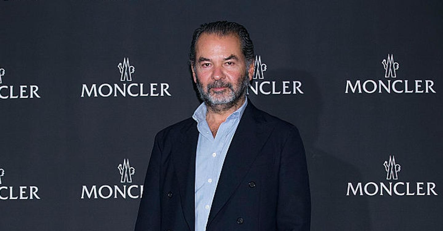 Moncler borsa oggi store