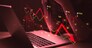 Property values ​​are steadily declining. business downturn. company stocks fall in value, economic crisis, the global economy slows down, trading drops, high risk investments.