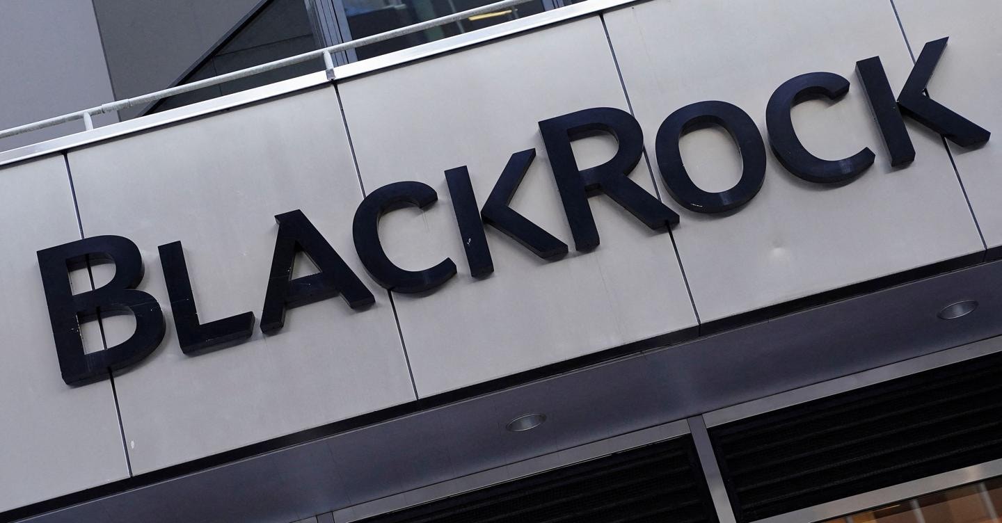 Leonardo, via libera del Governo a BlackRock azionista oltre il 3% 
